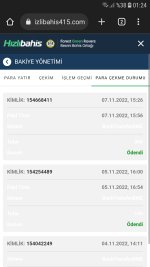 Screenshot_20221108-012416_Chrome.jpg