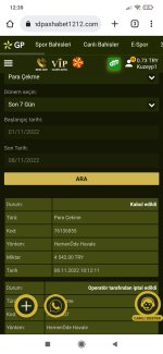 Screenshot_2022-11-08-12-39-00-297_com.android.chrome.jpg