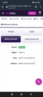 Screenshot_2022-11-10-00-44-03-411_com.android.chrome.jpg
