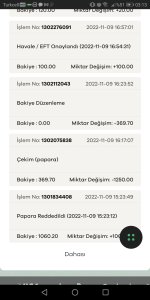 Screenshot_20221110-031304.jpg