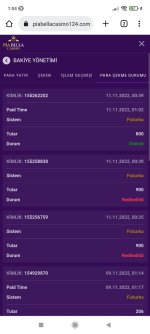 Screenshot_2022-11-11-01-04-32-853_com.android.chrome.jpg