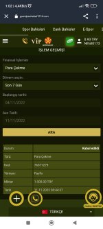 Screenshot_2022-11-11-01-02-22-879_com.android.chrome.jpg
