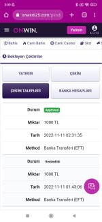 Screenshot_2022-11-11-03-09-06-038_com.android.chrome.jpg
