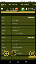 Screenshot_20221111-105122.png