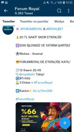 Screenshot_20221112-195333_Twitter.jpg