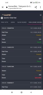 Screenshot_2022-11-13-06-45-50-087_com.android.chrome.jpg