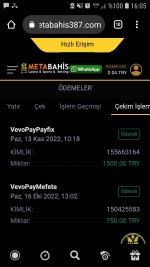 Screenshot_20221113-160529_Chrome.jpg