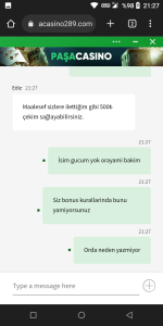 Screenshot_20221111-212754.png