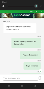 Screenshot_20221111-212331.png