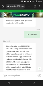 Screenshot_20221111-212319.png