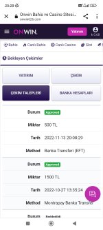 Screenshot_2022-11-13-20-28-19-283_com.android.chrome.jpg