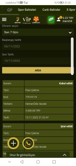 Screenshot_20221113_215333_com.android.chrome.jpg