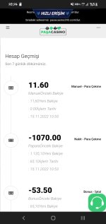 Screenshot_20221115-202438_Chrome.jpg