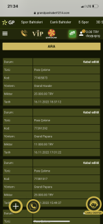 C90052B7-3871-40D9-986E-899ABB5B9A9B.png