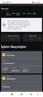 Screenshot_2022-11-17-22-21-49-064_com.android.chrome.jpg
