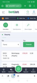 Screenshot_2022-11-18-18-22-46-40.jpg