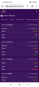 Screenshot_2022-11-19-00-33-56-153_com.android.chrome.jpg
