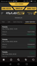 Screenshot_20221119-152524.png