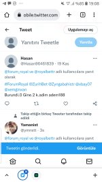 Screenshot_20221119-190851_Chrome.jpg