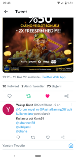 Screenshot_20221119-204305.png