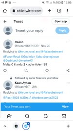 Screenshot_20221120-150642_Chrome.jpg
