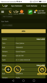 Screenshot_20221121-123703.png