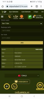 Screenshot_20221121-141153_Chrome.jpg