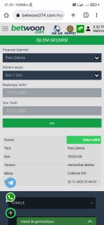 Screenshot_2022-11-22-21-29-22-207_com.android.chrome.jpg