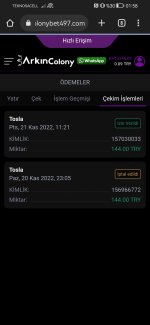 Screenshot_20221125_015833_com.android.chrome.jpg