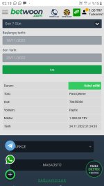 Screenshot_20221125-021804_Chrome.jpg