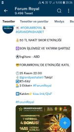 Screenshot_20221125-203657_Twitter.jpg