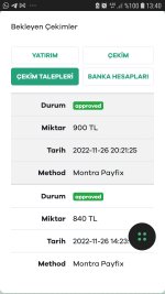 Screenshot_20221127-134022_Chrome.jpg