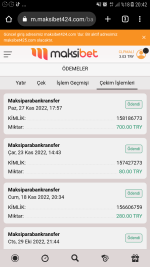 Screenshot_20221127-204213.png