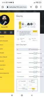 Screenshot_2022-11-27-22-52-07-688_com.android.chrome.jpg