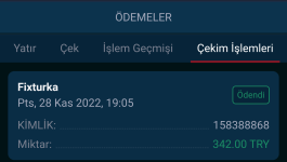 Screenshot_2022-11-28-22-29-31-1.png