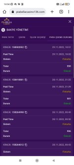 Screenshot_2022-11-29-14-54-47-715_com.android.chrome.jpg