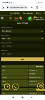 Screenshot_2022-11-29-20-29-04-916_com.android.chrome.jpg