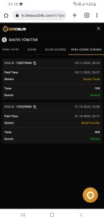 Screenshot_20221129-211546_Chrome.jpg