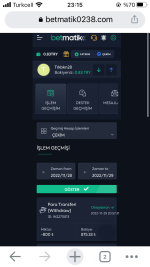 3E41914C-CE4D-4EE2-90B3-3749515AB6E5.png