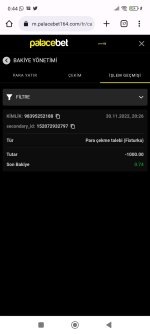 Screenshot_2022-12-01-00-44-34-397_com.android.chrome.jpg