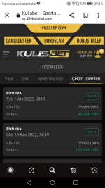 Screenshot_20221201-091820.png