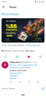 Screenshot_20221201-191439.png