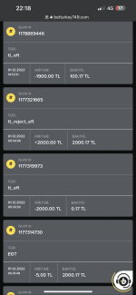 9506F31E-1BD0-4EB1-A4B3-7D46A980F7F0.png