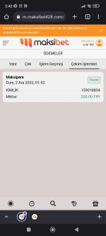 Screenshot_2022-12-02-02-42-04-920_com.android.chrome.jpg