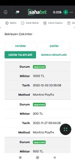 Screenshot_2022-12-02-23-58-47-798_com.sahabet.app.jpg