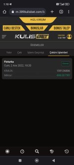 Screenshot_2022-12-03-01-10-31-806_com.android.chrome.jpg