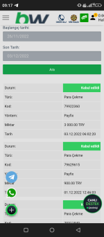 Screenshot_20221203-091746.png