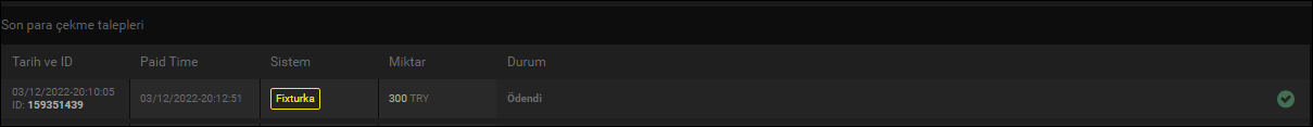 Ekran Alıntısı.PNG