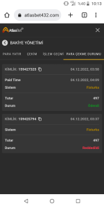 Screenshot_20221204-101334.png