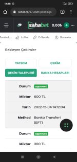 Screenshot_2022-12-04-14-18-22-083_com.android.chrome.jpg